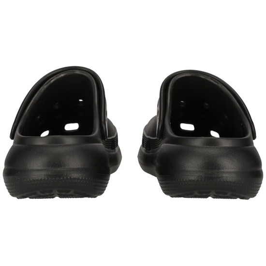 Endurance Amatea W EVA Clogs